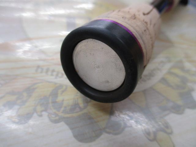 リンクス LINKS68CMJ