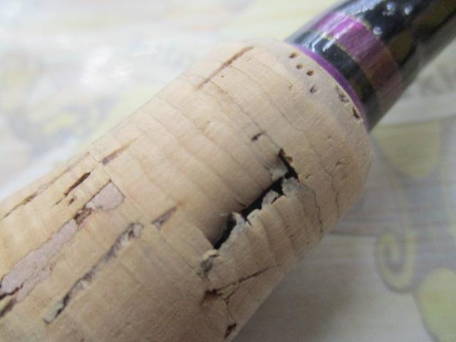 リンクス LINKS68CMJ