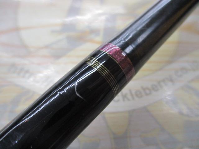 リンクス LINKS68CMJ