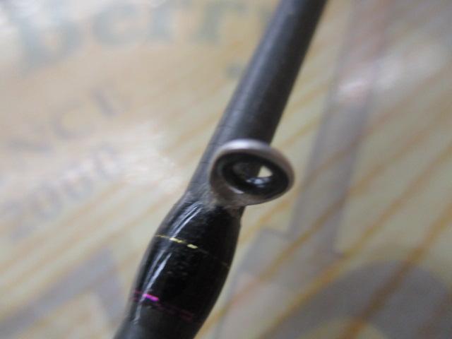 リンクス LINKS68CMJ