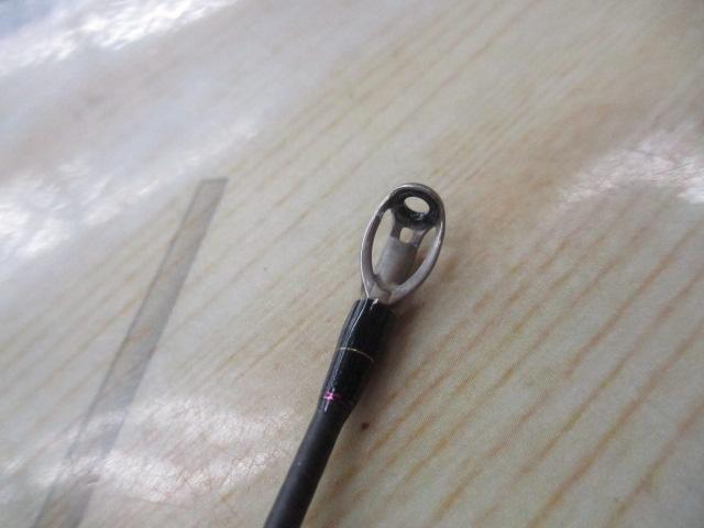 リンクス LINKS68CMJ