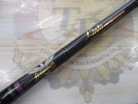 リンクス LINKS68CMJ