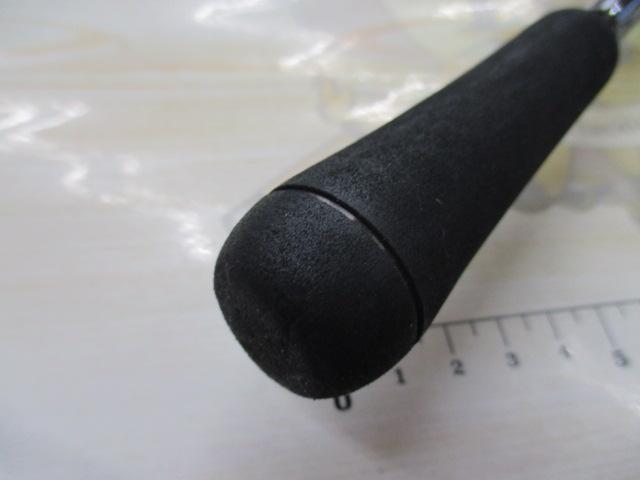 レヴァンテ F1-63LVS 2P