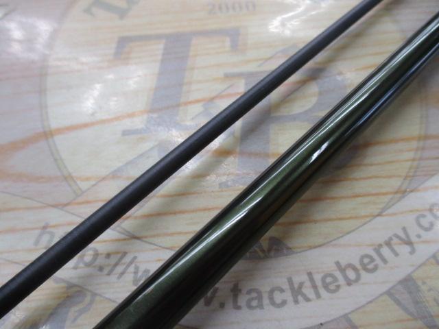 レヴァンテ F1-63LVS 2P