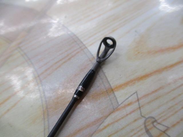 レヴァンテ F1-63LVS 2P