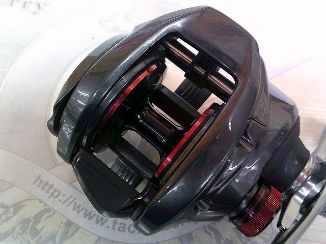 24スコーピオンMD 300XG