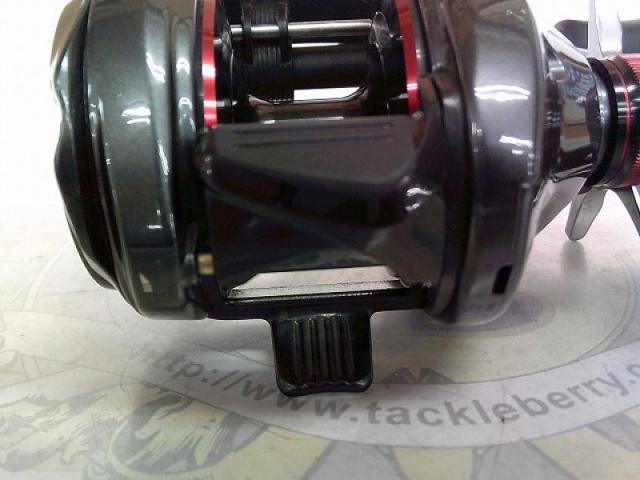 24スコーピオンMD 300XG