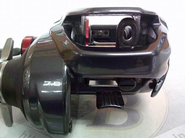 24スコーピオンMD 300XG