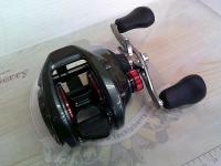 24スコーピオンMD 300XG