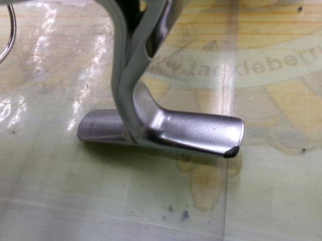 15ストラディック C2000HGS