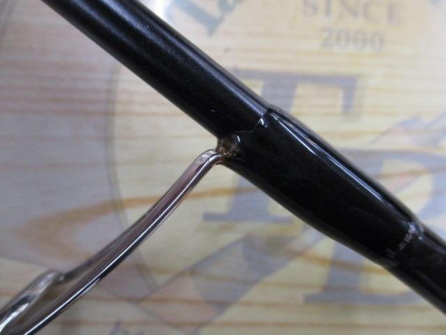 エクスカージョン KE-S69LST-2