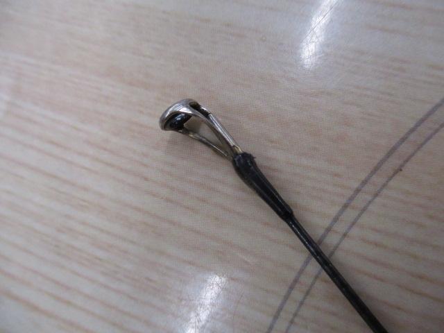 エクスカージョン KE-S69LST-2