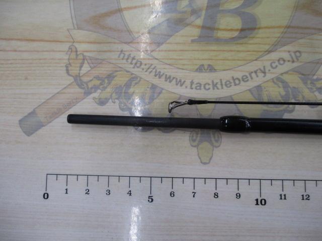 エクスカージョン KE-S69LST-2