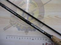 エクスカージョン KE-S69LST-2