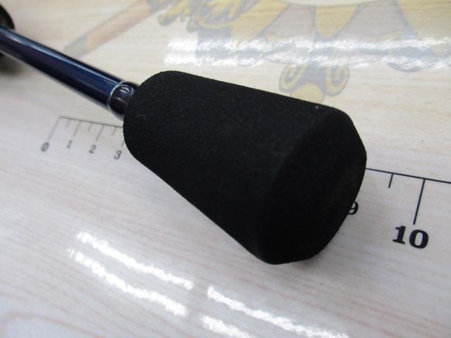 ブルーカレントⅢ 53/B