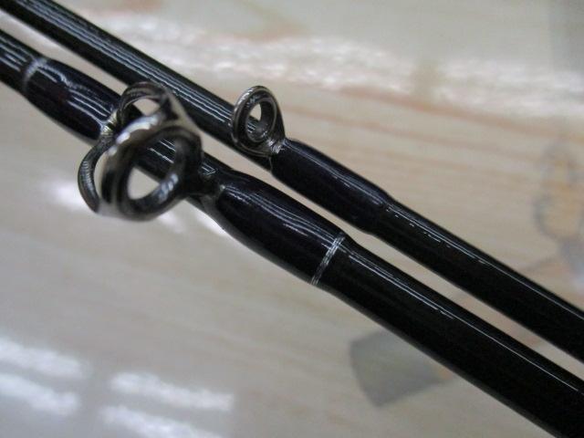 ブルーカレントⅢ 53/B