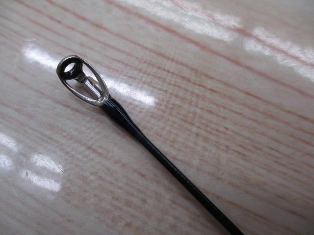 ブルーカレントⅢ 53/B