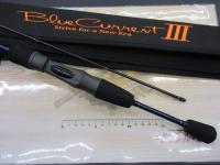 ブルーカレントⅢ 53/B