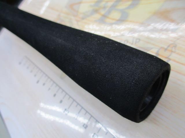 コルトスナイパーSS S100M-T