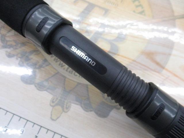 コルトスナイパーSS S100M-T