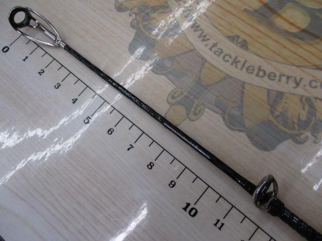 コルトスナイパーSS S100M-T