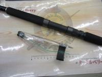 コルトスナイパーSS S100M-T