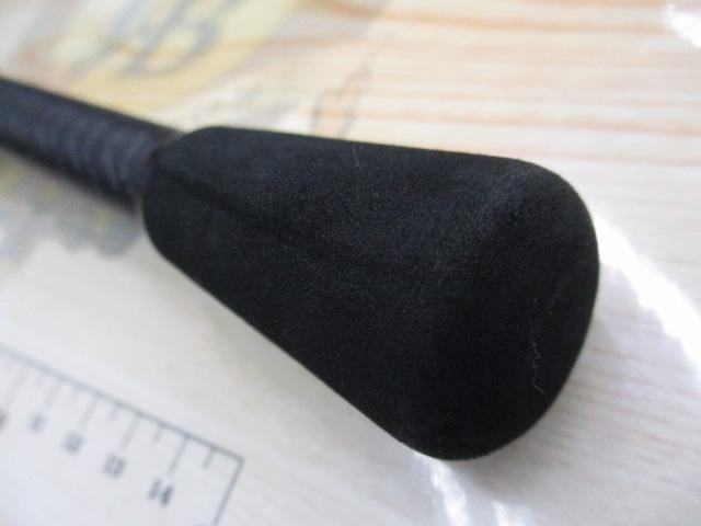 エアースティックゼロASZ-1572UL-S