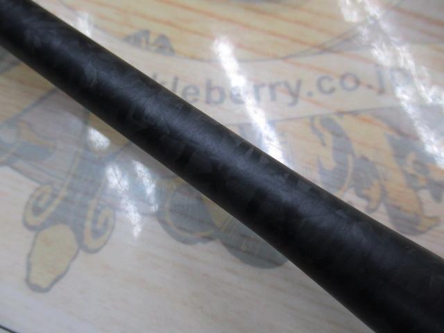 エアースティックゼロASZ-1572UL-S