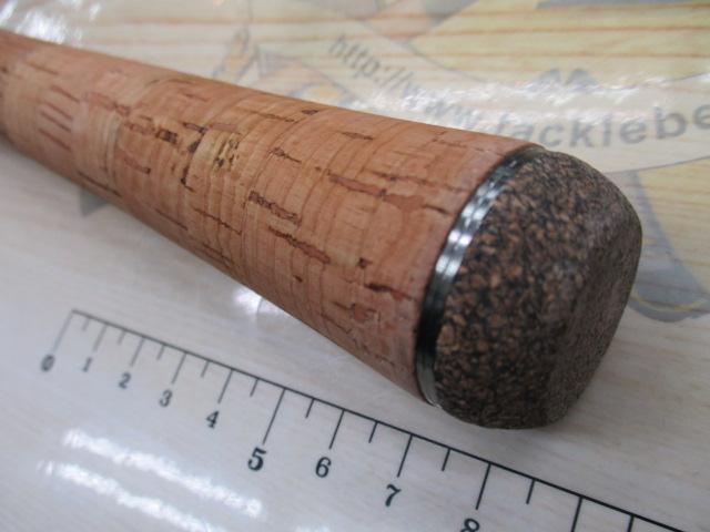 トラウトシグナル TRSS-62L インディゴブルー