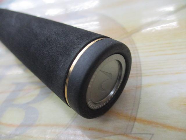 ヒトツテンヤGRⅡHTGRⅡ-HG-S230H