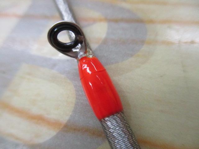 ヒトツテンヤGRⅡHTGRⅡ-HG-S230H