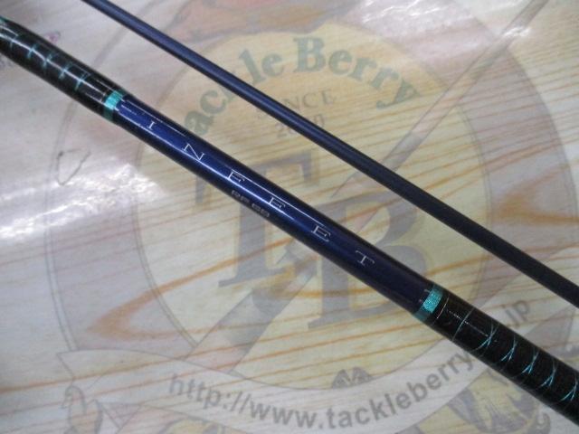 インフィート月下美人 RF68