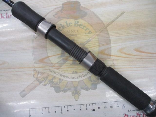 インフィート月下美人 RF68