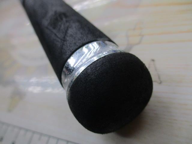 インフィート月下美人 RF68