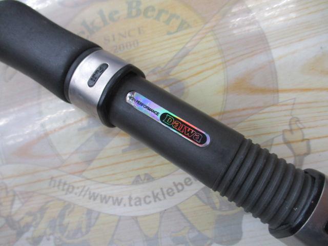 インフィート月下美人 RF68