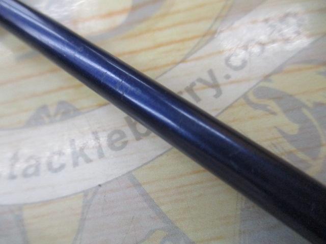 インフィート月下美人 RF68