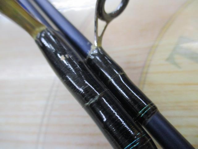 インフィート月下美人 RF68