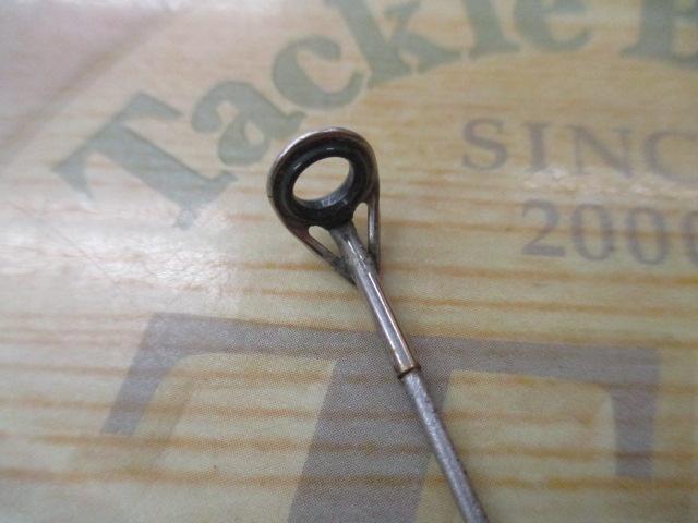 インフィート月下美人 RF68