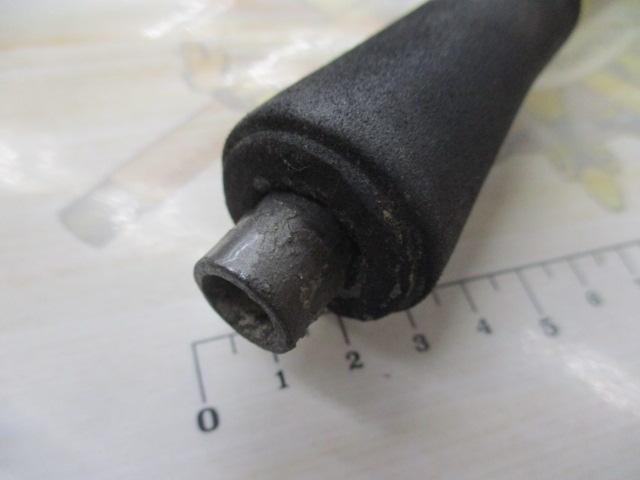 ゴーエモーション GEC-632M