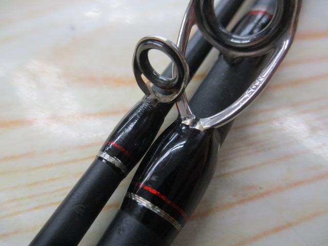 ゴーエモーション GEC-632M