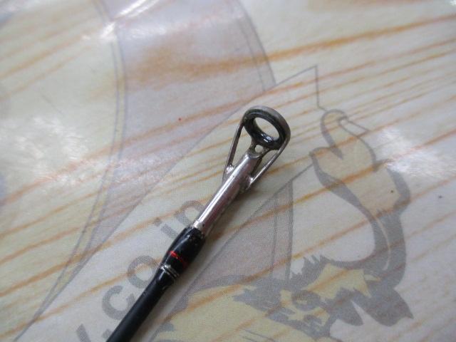 ゴーエモーション GEC-632M