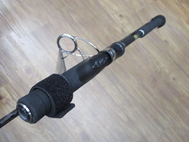 20ゲームタイプJ S62-4