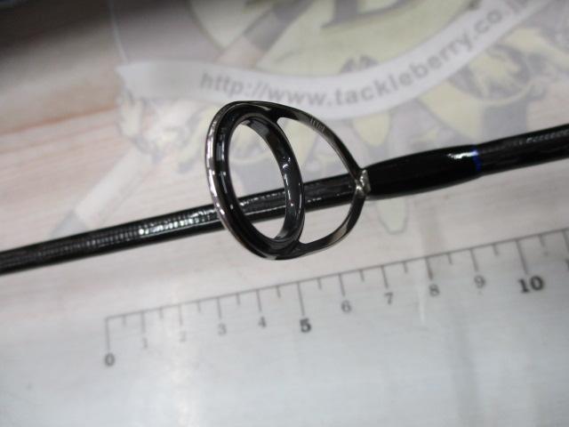 20ゲームタイプJ S62-4