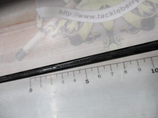 20ゲームタイプJ S62-4