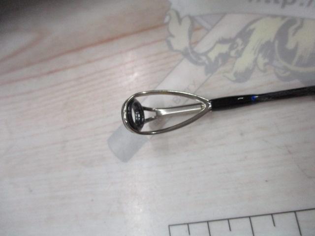 20ゲームタイプJ S62-4