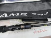 20ゲームタイプJ S62-4