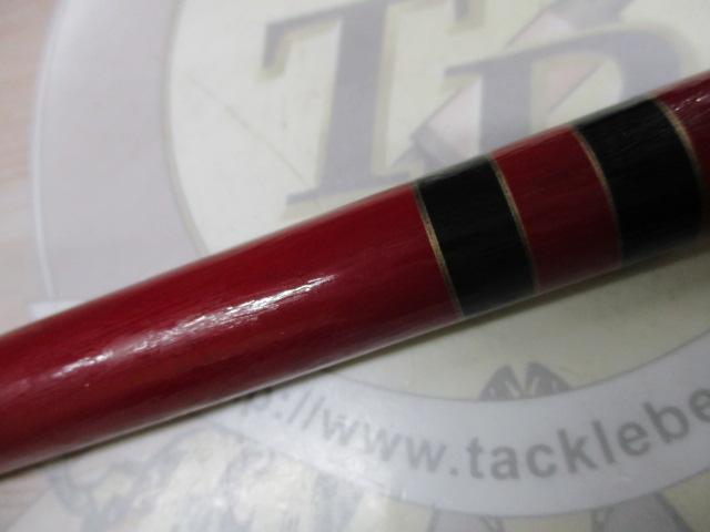 がま磯チヌスペシャルⅡ 53