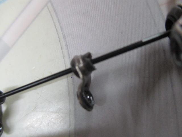 がま磯チヌスペシャルⅡ 53