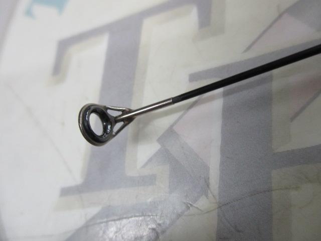 がま磯チヌスペシャルⅡ 53