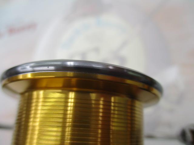 21フリームス LT3000-CXH